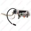 Siemens DP Motor 00341780-07